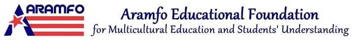 ARAMFO Educational Foundation