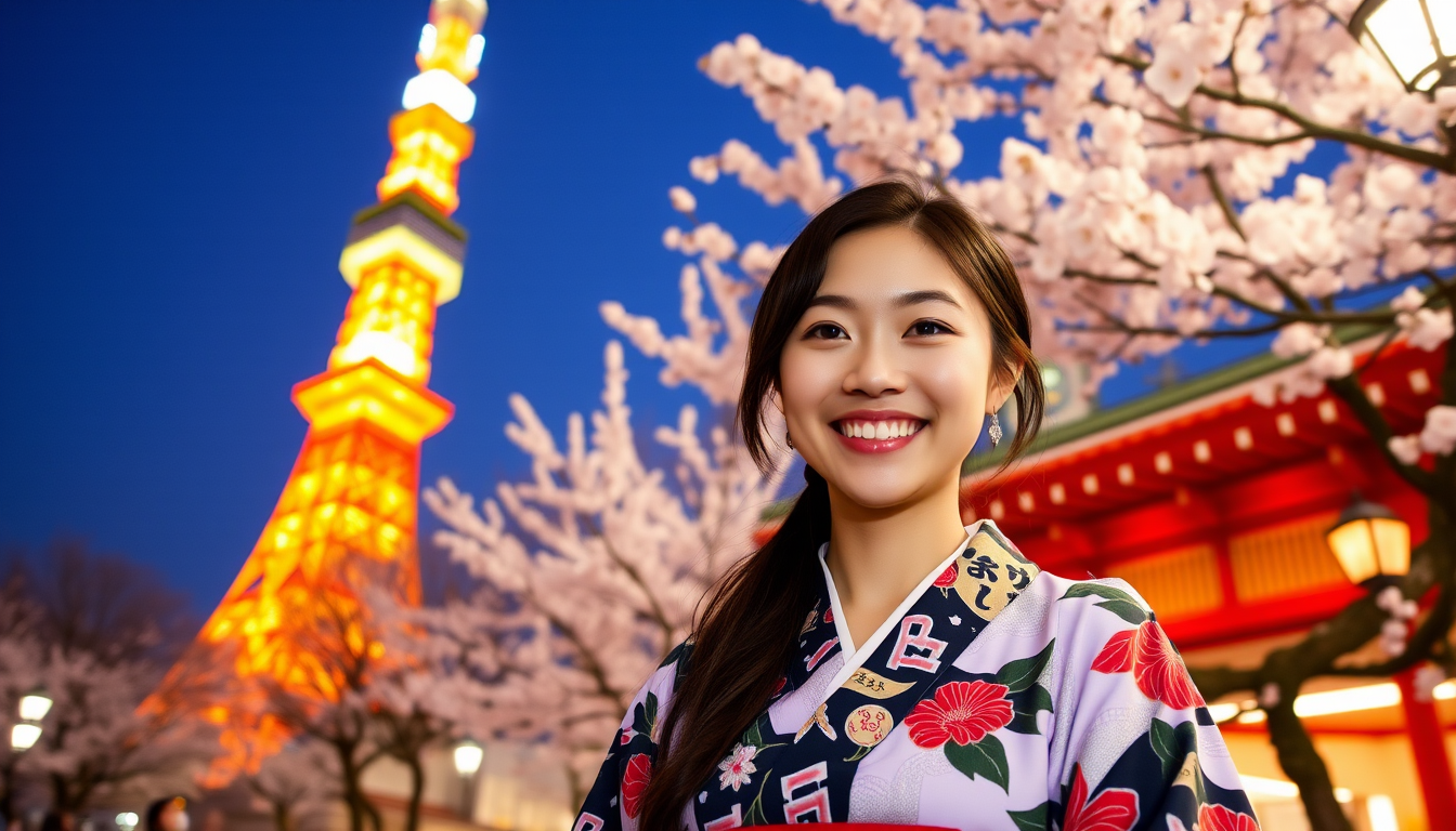 Introduction to Local Languages and Phrases